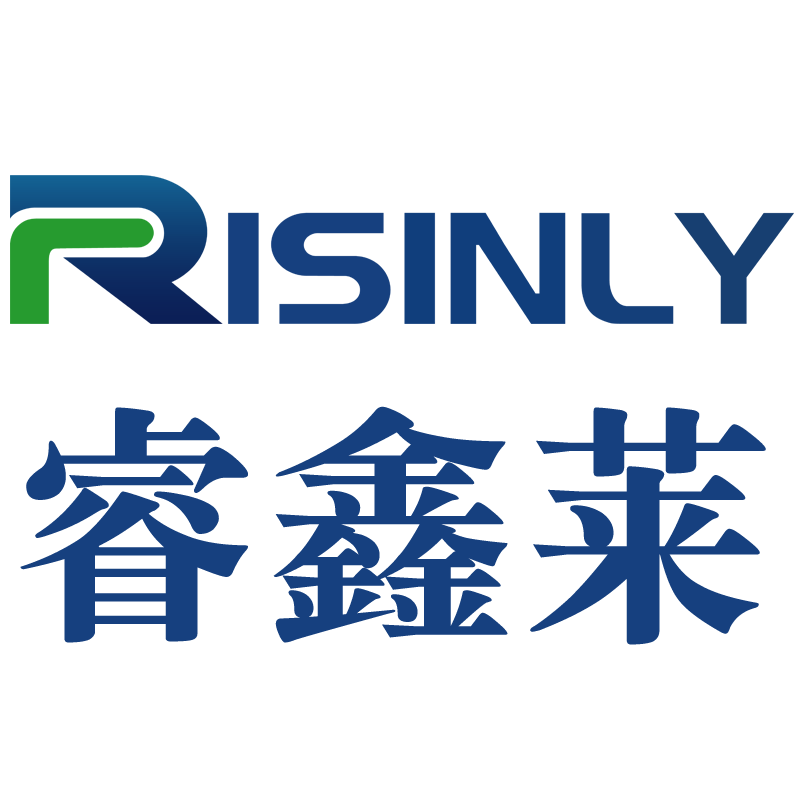 淮阴睿鑫莱科技有限公司
